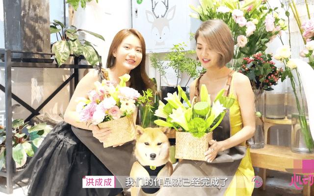 探索问题答案,尽在因为我不合群,他们这么对我,他们把我当过同学吗?问答平台
