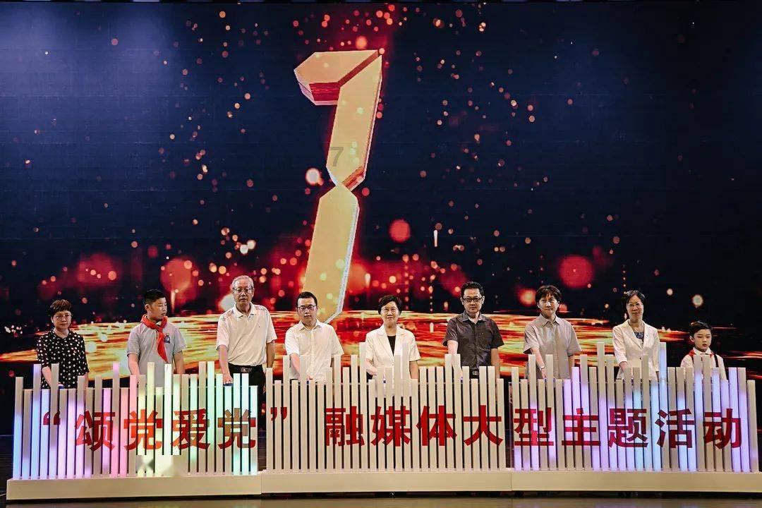 杭州为中国大运河申遗发起人建了一座艺术馆