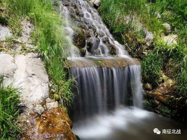 蝙蝠侠：阿甘之城